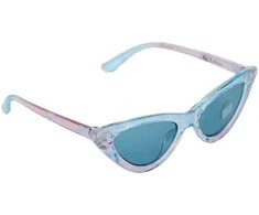 CERDÁ Disney Frozen premium sunglasses