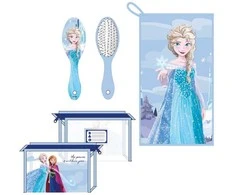 CERDÁ Disney Frozen toilet bag