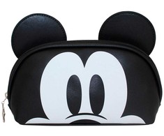 Mickey Mouse CERDÁ Disney Mickey vanity case