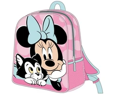 CERDÁ Disney Minnie 3D backpack 30cm