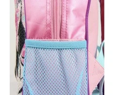 CERDÁ Disney Minnie 3D backpack 31cm