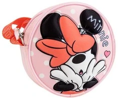 Minnie Mouse CERDÁ Disney Minnie 3D bag