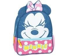 CERDÁ Disney Minnie backpack 30cm