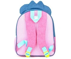CERDÁ Disney Minnie backpack 30cm