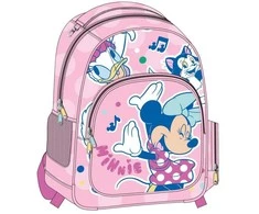 Minnie Mouse CERDÁ Disney Minnie backpack 42cm