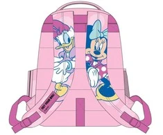 Minnie Mouse CERDÁ Disney Minnie backpack 42cm
