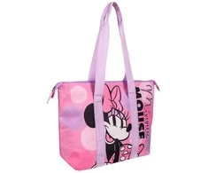 Minnie Mouse CERDÁ Disney Minnie beach bag