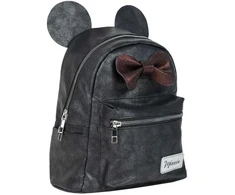 Minnie Mouse CERDÁ Disney Minnie casual backpack