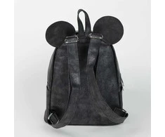 Minnie Mouse CERDÁ Disney Minnie casual backpack