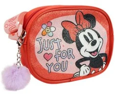 Minnie Mouse CERDÁ Disney Minnie fantasy bag