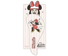 Minnie Mouse CERDÁ Disney Minnie hairbrush