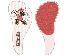 Minnie Mouse CERDÁ Disney Minnie hairbrush