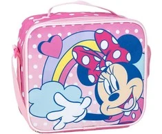 CERDÁ Disney Minnie lunch bag