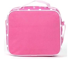 CERDÁ Disney Minnie lunch bag