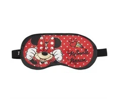 CERDÁ Minnie Mouse miega užrištomis akimis