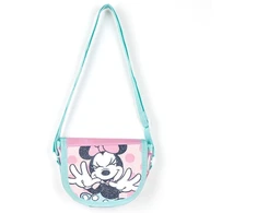 Krepšys Minnie Mouse Rožinė 15 x 12 x 4 cm