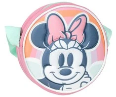 Minnie Mouse CERDÁ Disney Minnie shoulder bag