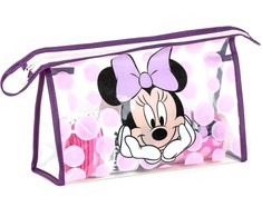CERDÁ Disney Minnie toilet bag