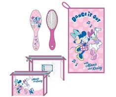 Minnie Mouse CERDÁ Disney Minnie toilet bag