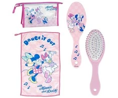 Minnie Mouse CERDÁ Disney Minnie toilet bag