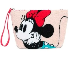 Minnie Mouse CERDÁ Disney Minnie vanity case