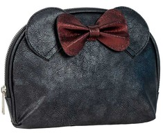 Minnie Mouse CERDÁ Disney Minnie vanity case