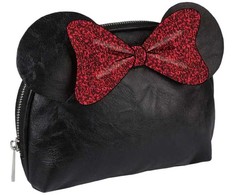 Minnie Mouse CERDÁ Disney Minnie vanity case