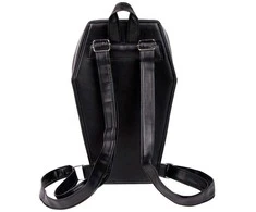 The Nightmare Before Christmas CERDÁ Disney Nightmare Before Christmas backpack 31cm