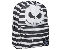 The Nightmare Before Christmas CERDÁ Disney Nightmare Before Christmas Jack casual backpack