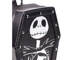 The Nightmare Before Christmas CERDÁ Disney Nightmare Before Christmas backpack 31cm