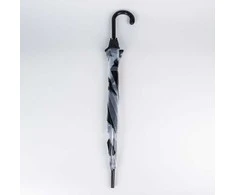 CERDÁ Disney Nightmare Before Christmas manual umbrella
