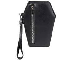 The Nightmare Before Christmas CERDÁ Disney Nightmare Before Christmas wallet
