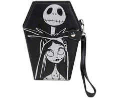 The Nightmare Before Christmas CERDÁ Disney Nightmare Before Christmas wallet