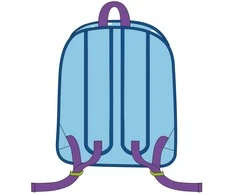 CERDÁ Disney Pixar Toy Story 3D backpack 30cm