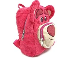 CERDÁ Disney Pixar Toy Story Lotso casual backpack