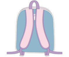 CERDÁ Disney Stitch 3D backpack 28cm
