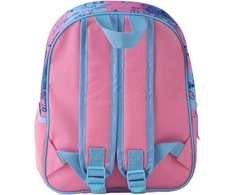 CERDÁ Disney Stitch 3D backpack 30cm