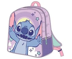 CERDÁ Disney Stitch 3D backpack 31cm