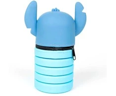 CERDÁ Disney Stitch 3D pencil case