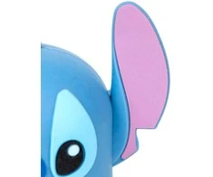 CERDÁ Disney Stitch 3D pencil case
