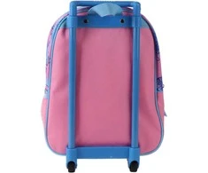 CERDÁ Disney Stitch 3D trolley 30cm
