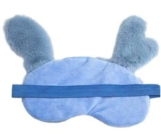 Distrineo SAS CERDÁ Disney Stitch adult night mask