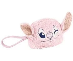 CERDÁ Disney Stitch Angel wallet