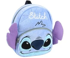 CERDÁ Disney Stitch backpack 22cm