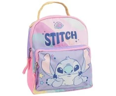 CERDÁ Disney Stitch backpack 23cm