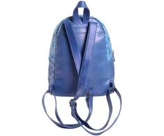 CERDÁ Disney Stitch backpack 27cm