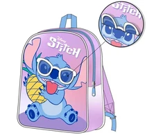 CERDÁ Disney Stitch backpack 27cm