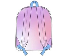 CERDÁ Disney Stitch backpack 27cm