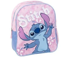 CERDÁ Disney Stitch backpack 29cm