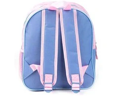 CERDÁ Disney Stitch backpack 29cm